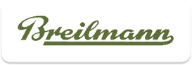 Logo: Breilmann