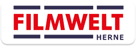 Logo: Filmwelt Herne