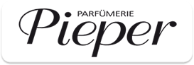 Logo: Parfümerie Pieper