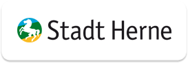 Logo: Stadt Herne