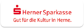 Logo: Herner Sparkasse