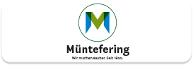 Logo: Müntefering