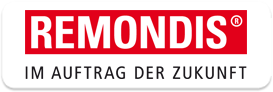 Logo: Remondis
