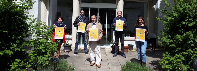 Ge(h)schichten aus Wanne-Süd