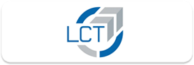 Logo: LCT