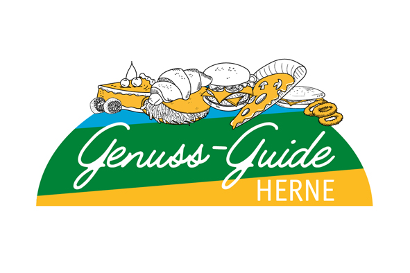 Genuss-Guide Herne