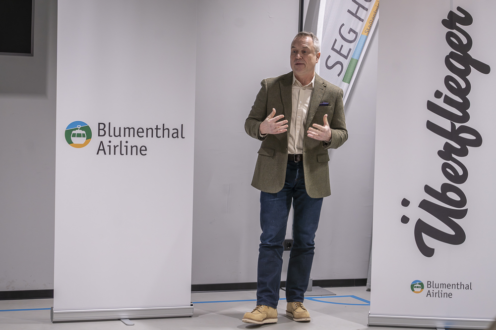 PK_Blumenthal_Airline_Transdef_Thomas_Schmidt_Stadt_Herne_012