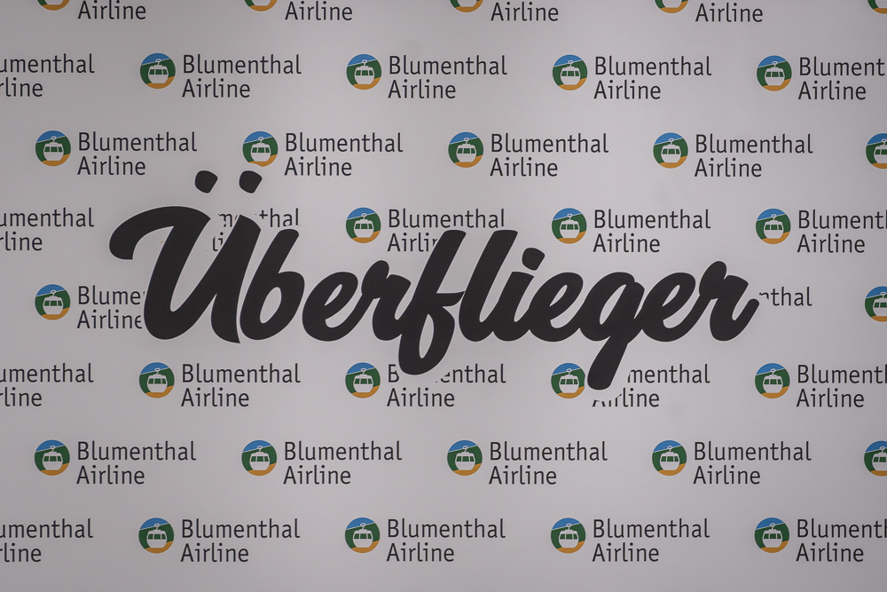 PK_Blumenthal_Airline_Transdef_Thomas_Schmidt_Stadt_Herne_015