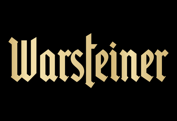 2026_03_30_WB_Stadtmarketing_Herne_Onlinebanner_610x415px_output_web