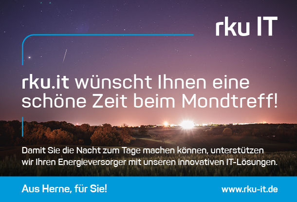 01_OnBa_610x415_Wanner_Mondnaechte_2026_web
