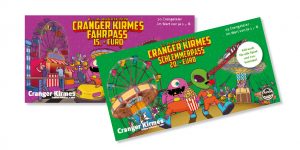 crangepasse-cranger-kirmes-2026