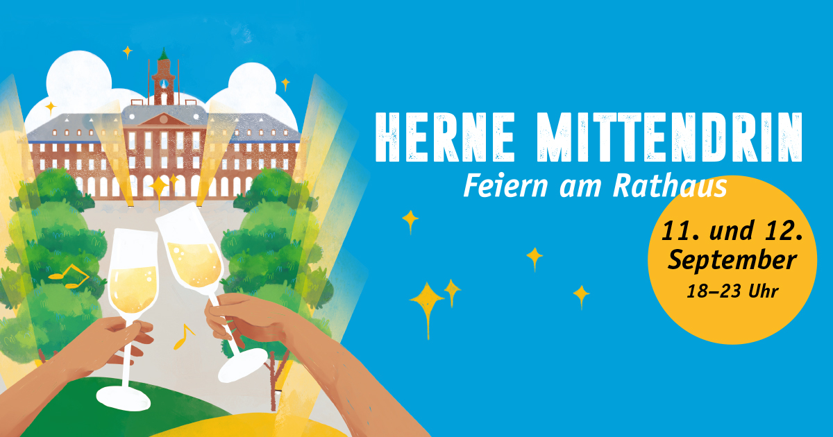 fb Herne mittendrin 2026